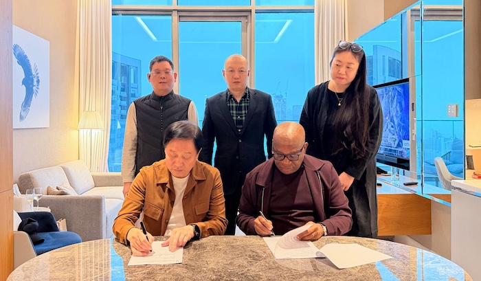 202601Orji-Kalu-Chinese-Firm-Sign-Deal-To-Develop-Lithium-Energy-Projects-In-Abia