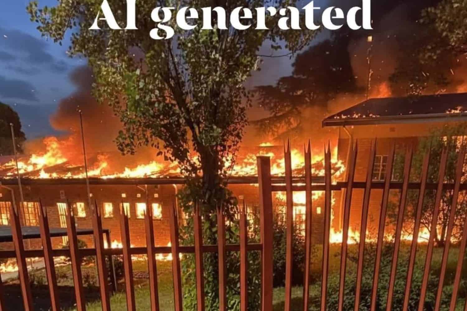 202601Orlando-West-high-School-AI