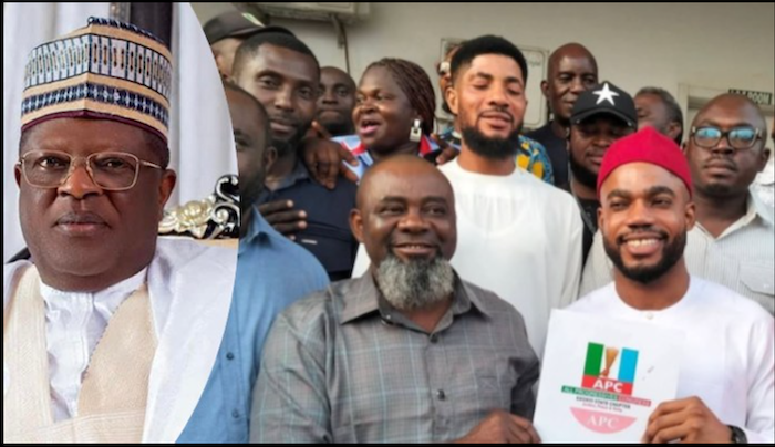 202601Osborne-Umahi-Pledges-To-Make-Ebonyi-States-Ohaozara-One-Of-Nigerias-Safest-LGAs