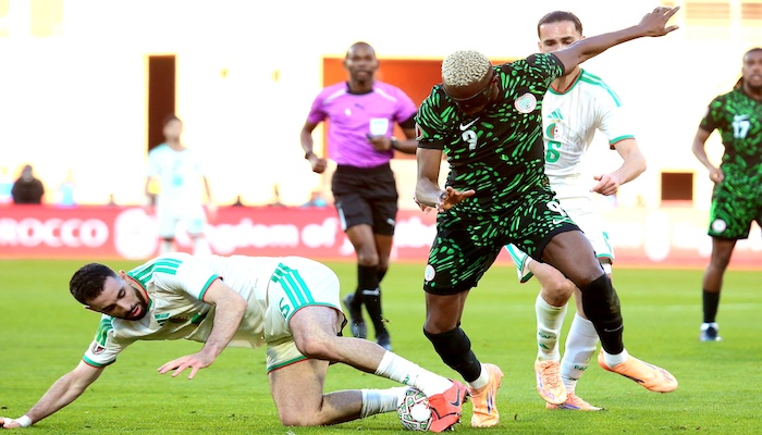 202601Osibelaid-Afcon25