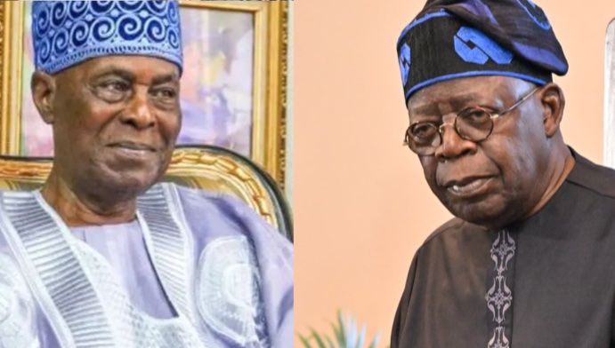 202601Otunba-Adekunle-Ojora-2