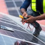 202601Outa-Eskom-solar