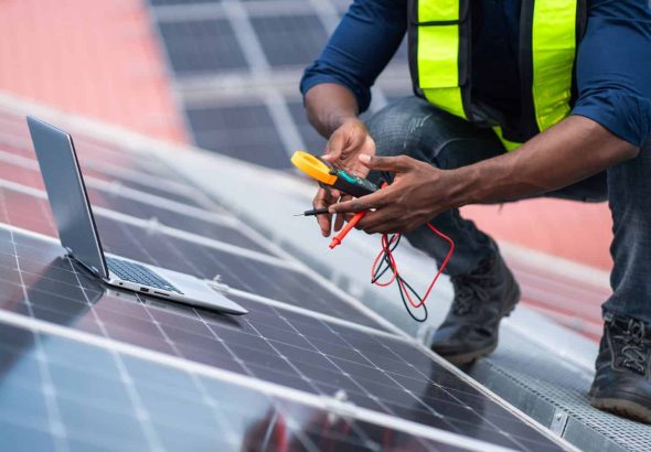 202601Outa-Eskom-solar