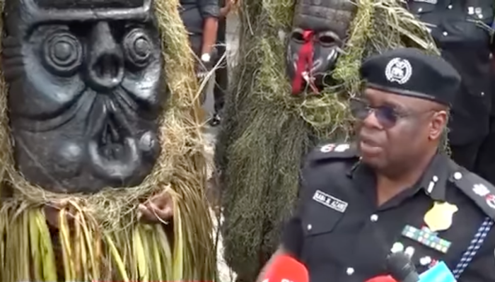 202601Outrage-As-Anambra-Masquerade-Wreaks-Havoc-Police-Confirm-Arrest