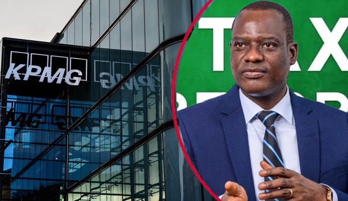 202601Oyedele-Rebuts-KPMGs-Critique-Of-Nigerias-New-Tax-Laws