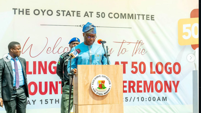 202601Oyo-@-50-Makinde-Unveils-Vision-For-Next-50-Years