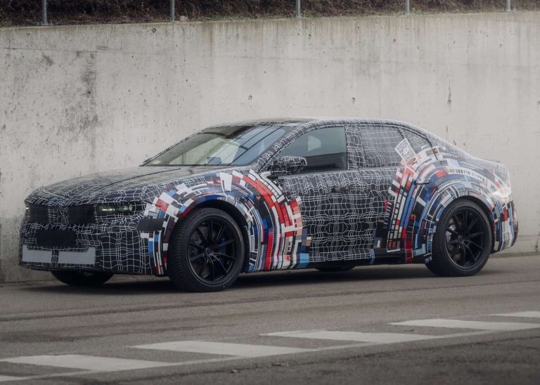 202601P90627565_highRes_bmw-m-electrified-01