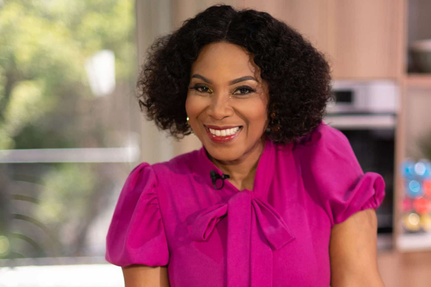 202601PENNY-LEBYANE-