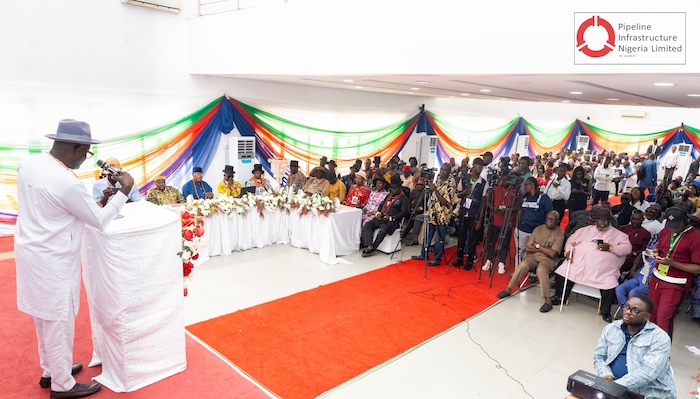 202601PINL-Pledges-Support-To-FG-To-Achieve-2.5-Million-BPD-Crude-Oil-Production