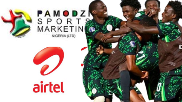 202601Pamodzi-Warns-Airtel-Over-Alleged-Ambush-Marketing-Of-Super-Eagles-Sponsorship-Rights2-1