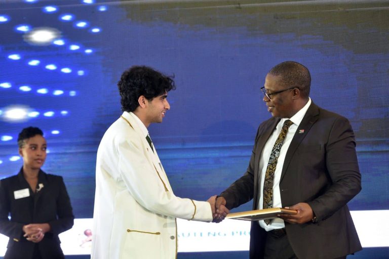 202601Panyaza-Lesufi-Gauteng-matric