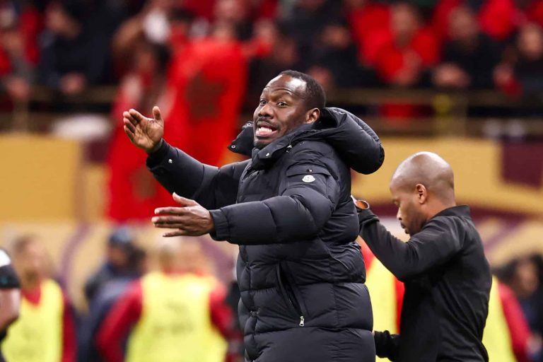 FBL-AFR-2025-MATCH 52-SEN-MAR