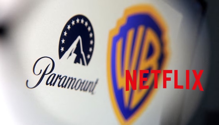 202601Paramount-Sues-Warner-Bros-Over-Netflix-Deal-Launches-Proxy-Fight-For-Control
