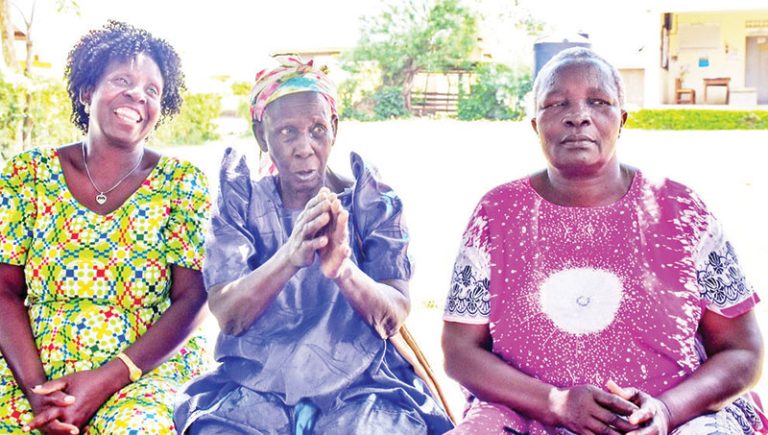 202601Parents-and-members-of-Akukurant-group