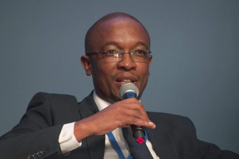 202601Parks-Tau-Agoa