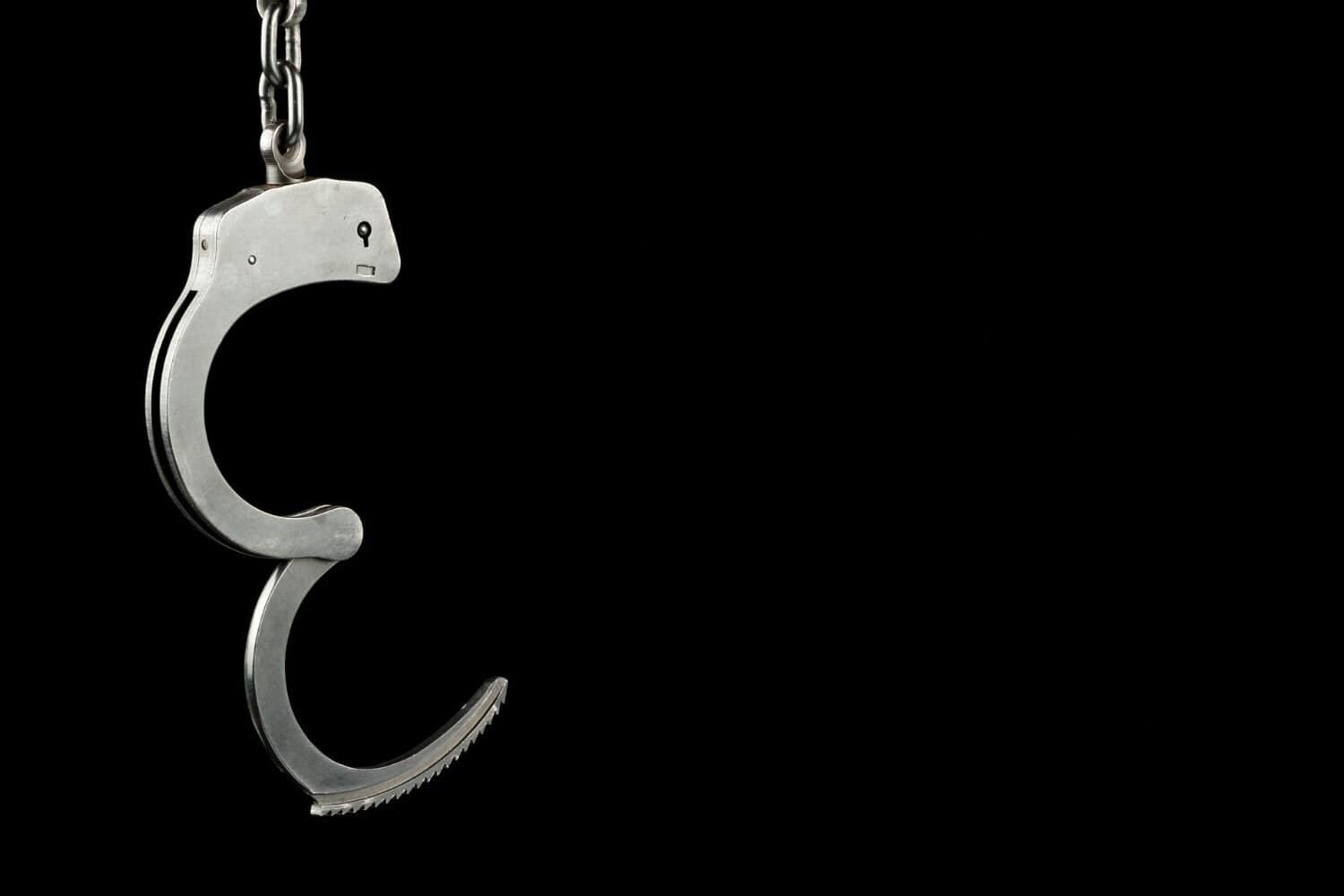 202601Parolee-rearrested