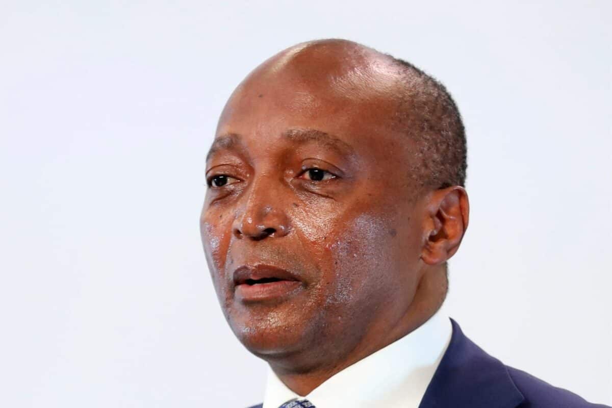 202601Patrice-Motsepe-Premier-Soccer-League-Motsepe-Foundation-Championship-1200x800-1