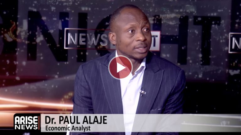 202601Paul-Alaje-Vidd