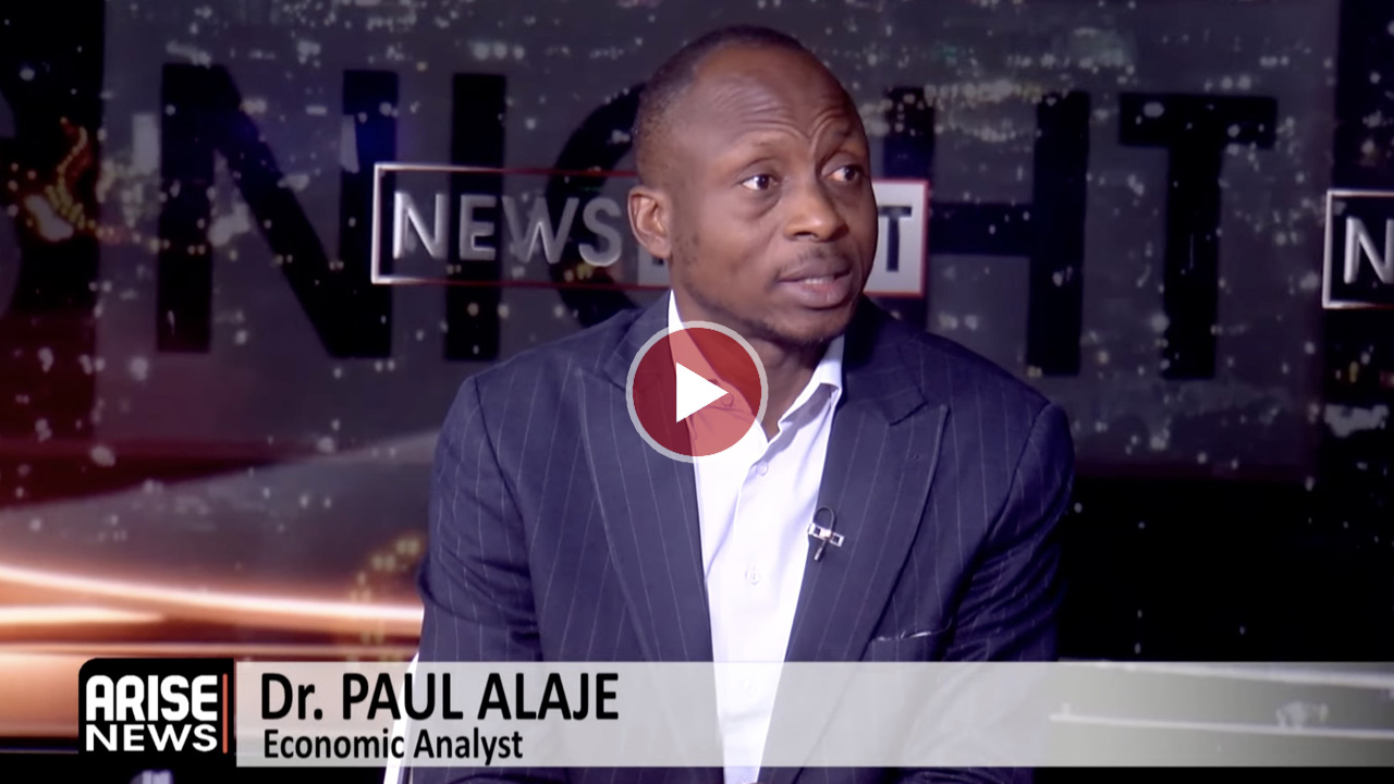 202601Paul-Alaje-Vidd