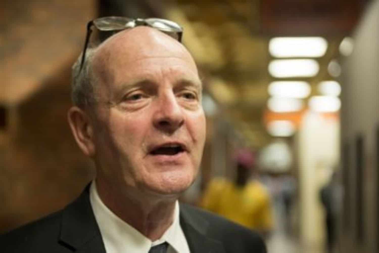 xr:d:DAE6x3pwjgo:2407,j:39627713783,t:22110104