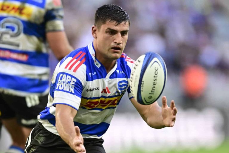 202601Paul-de-Villiers-1