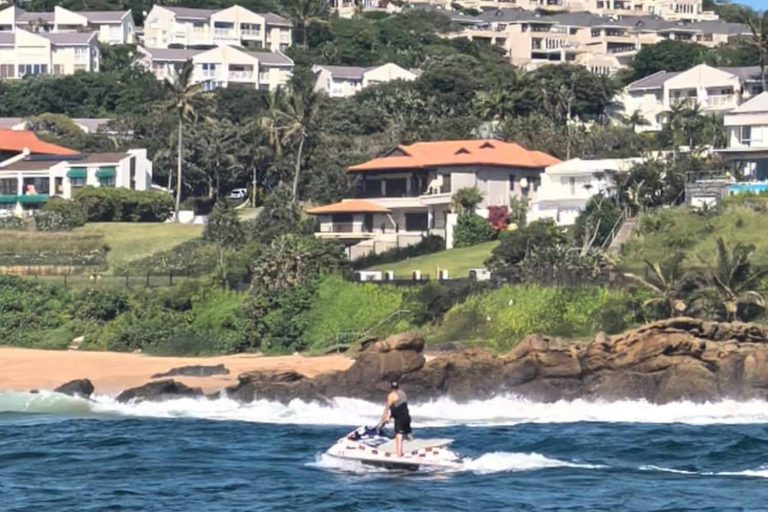 202601Pennigton-Beach-Search