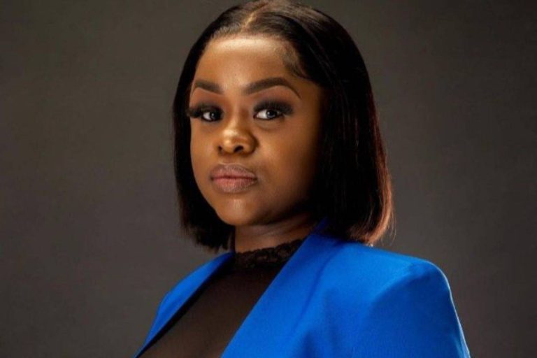 202601Penny-ntuli-leaves