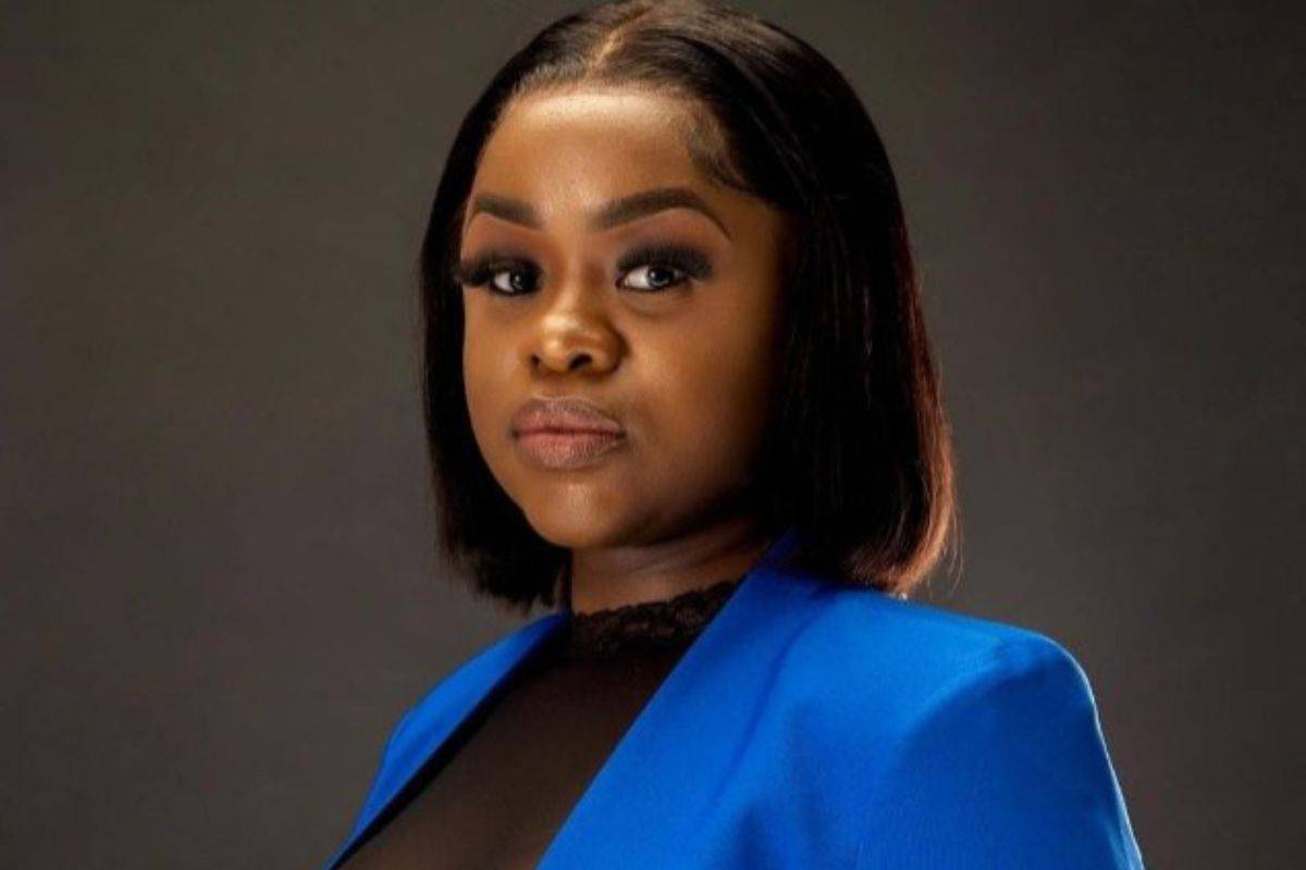 202601Penny-ntuli-leaves