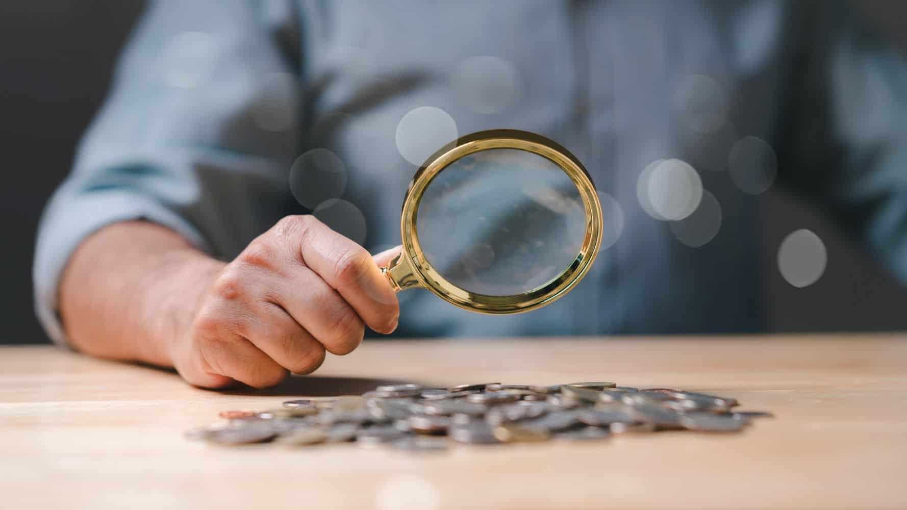 202601Pension-Fund-Adjudicator