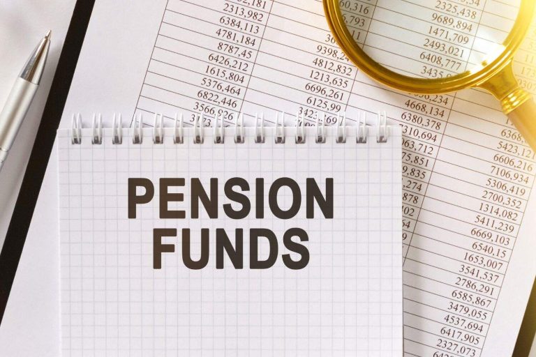 202601Pension-Funds-labour-inspectors