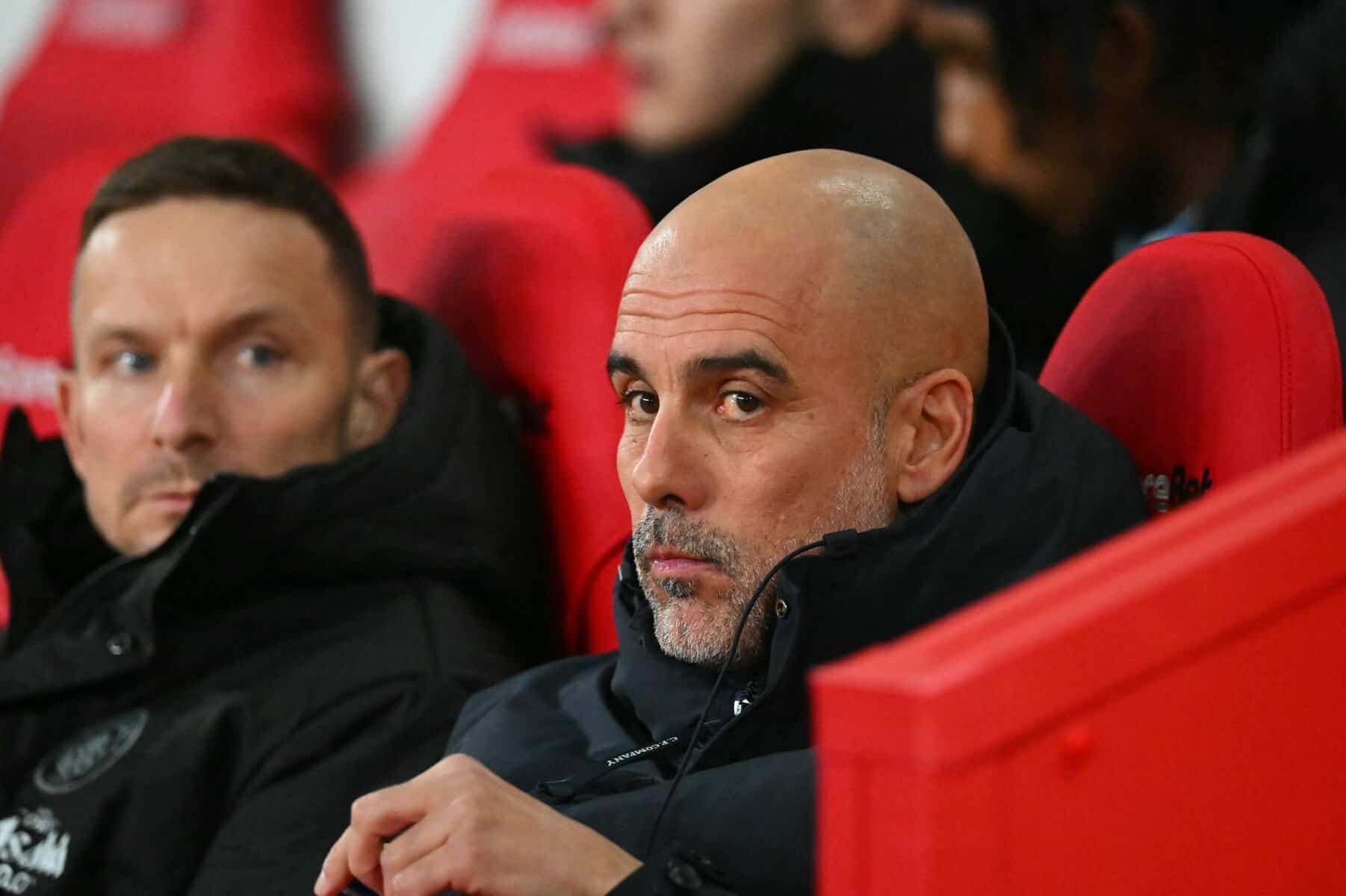 FBL-ENG-PR-SUNDERLAND-MAN CITY