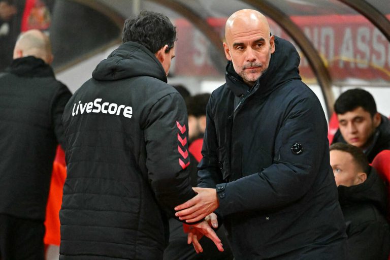 FBL-ENG-PR-SUNDERLAND-MAN CITY