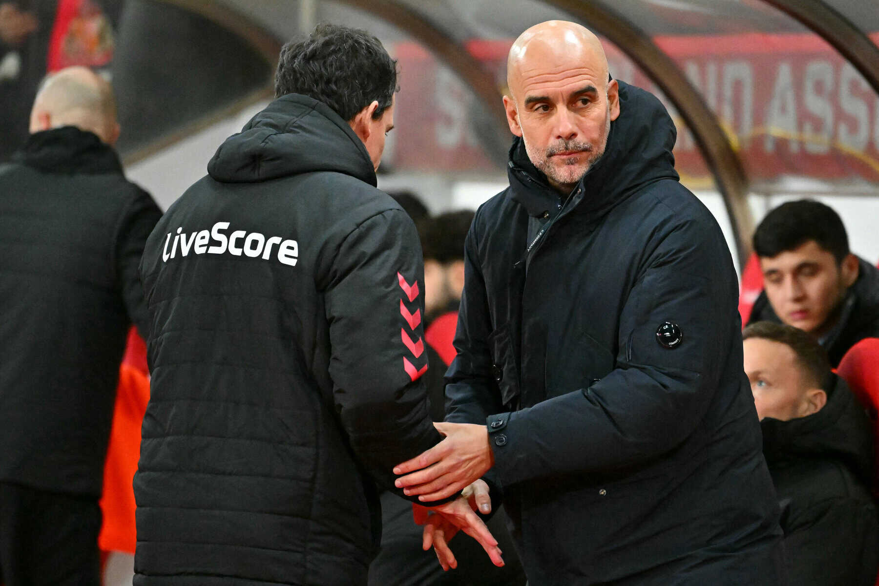 FBL-ENG-PR-SUNDERLAND-MAN CITY