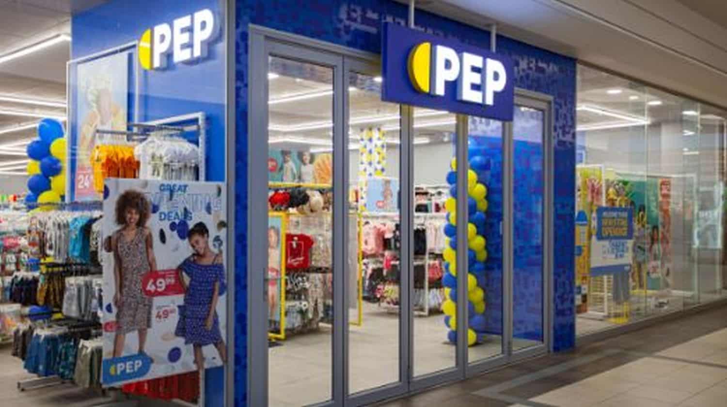 202601Pepkor-COO-outearns-CEO