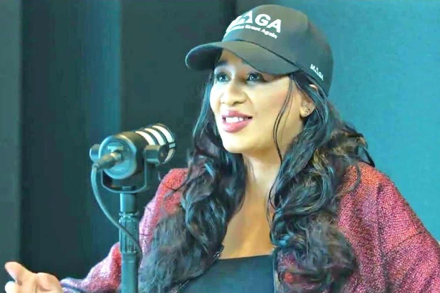 202601Phapano-Phasha