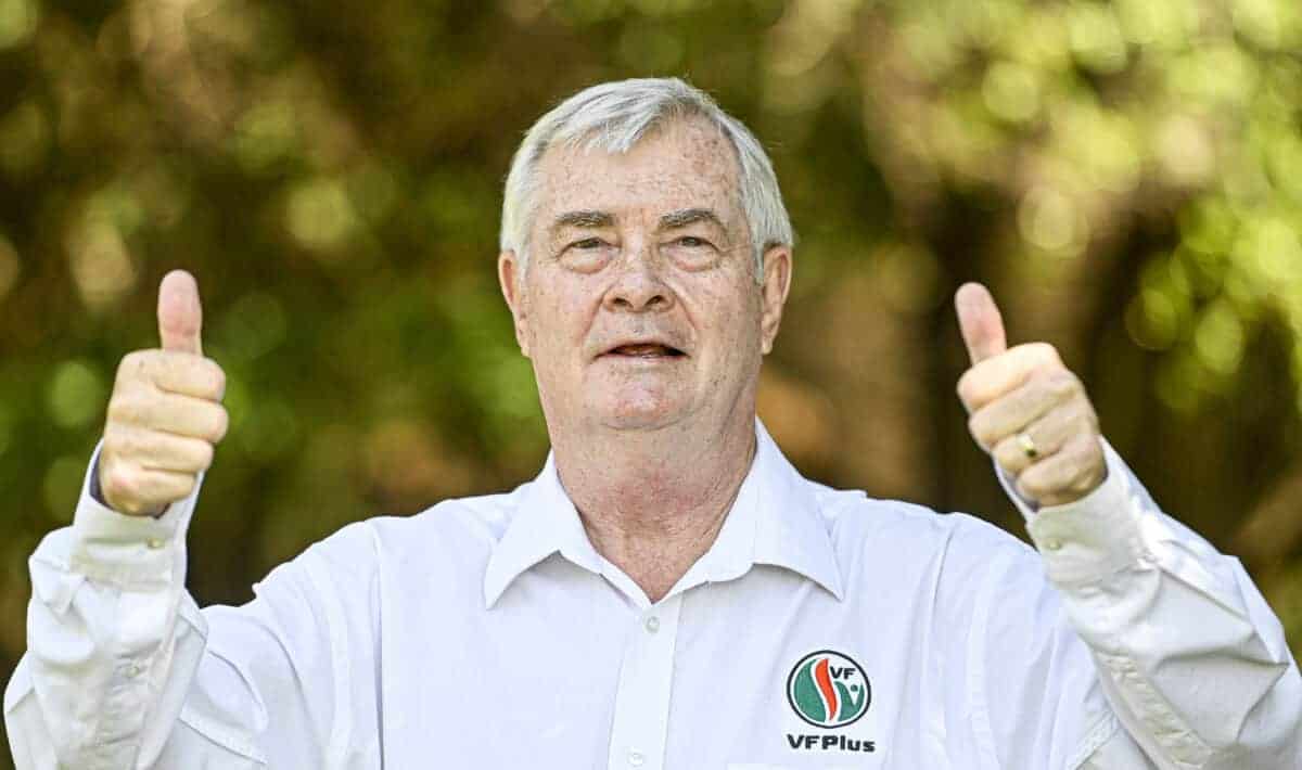 202601Pieter-groenewald-1200x710-1