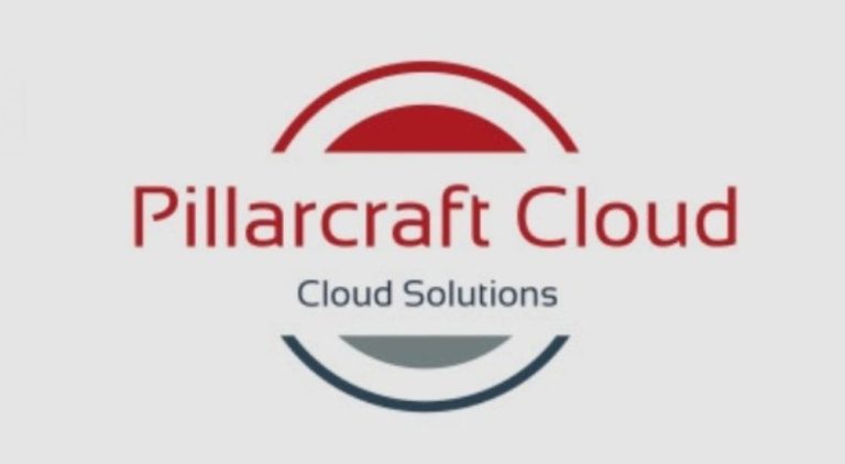 202601Pillarcraft-To-Drive-E-Invoice
