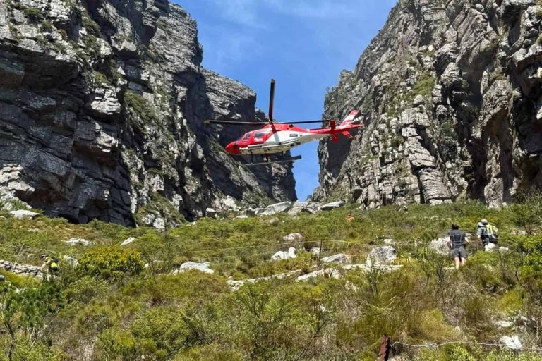 202601Platteklip-Gorge-in-the-Western-Cape-1