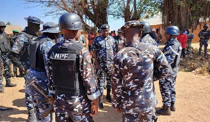 202601Police-Recover-Bauchi-Emirs-Stolen-Vehicle-Arrest-Suspect-1