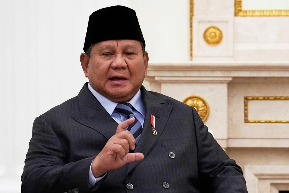 202601Prabowo