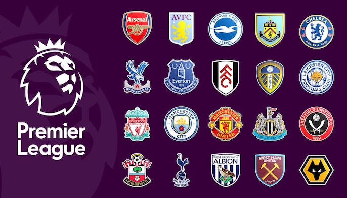 202601Premier-League-Clubs-Close-In-on-600-Million-Champions-League-Windfall