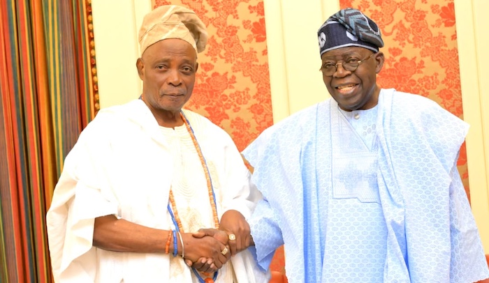 202601President-Bola-Ahmed-Tinubu-meets-with-Olubadan-of-Ibadan2