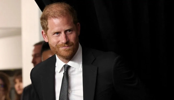 202601Prince-Harry-Set-To-Testify-Again-In-Mail-Privacy-Lawsuit