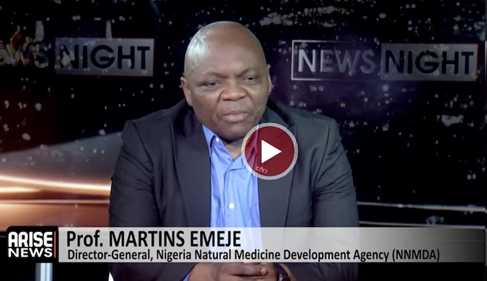 202601Prof.-Martins-Emeje