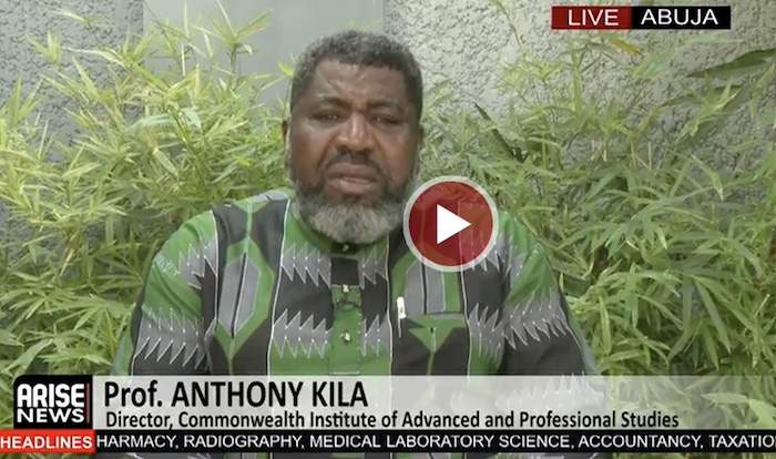 202601Professor-Anthony-Kila