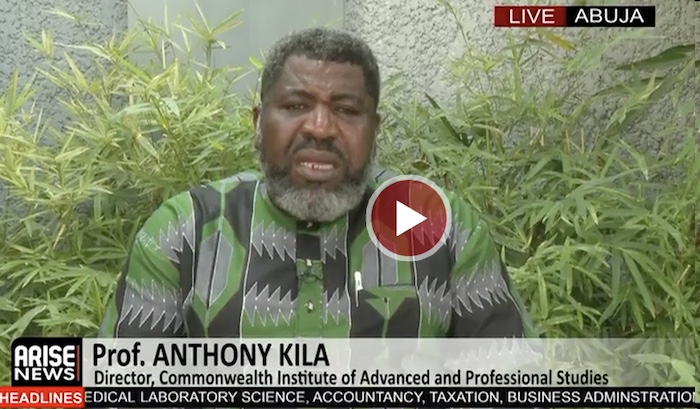 202601Professor-Anthony-Kila2
