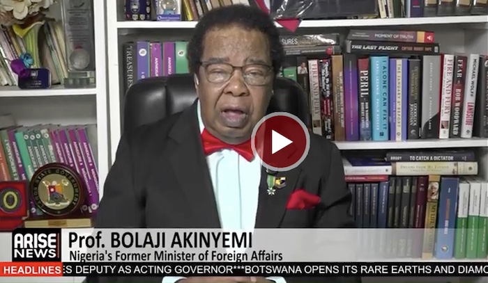 202601Professor-Bolaji-Akinyemi
