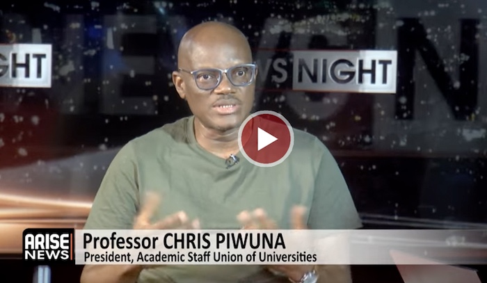 202601Professor-Chris-Piwuna