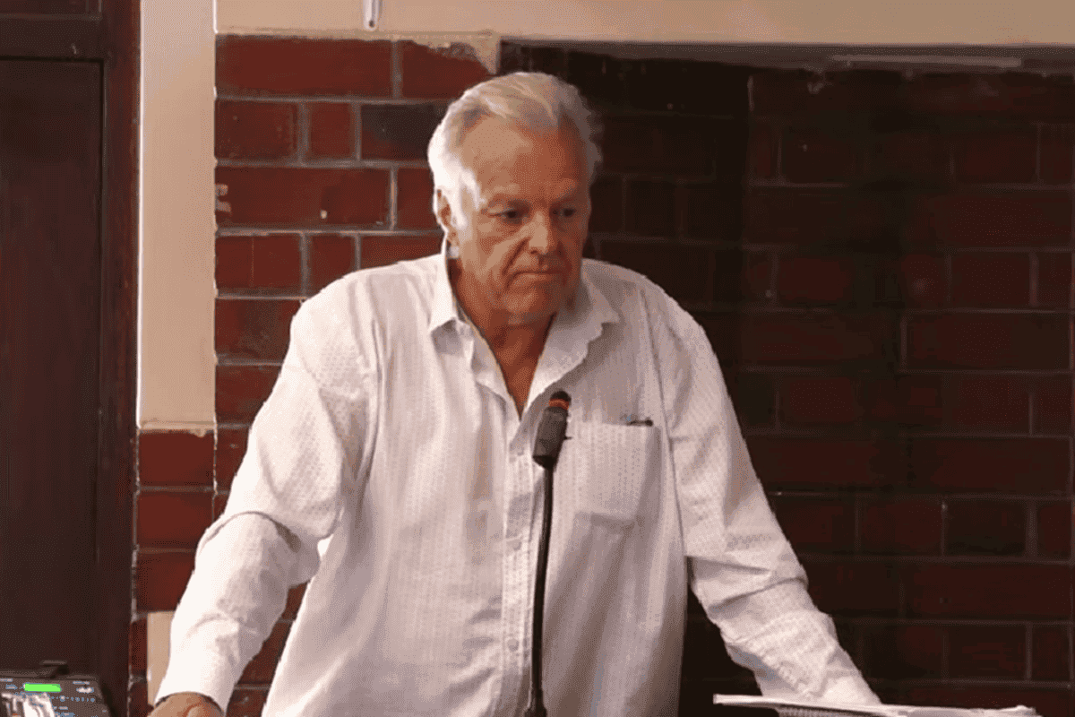 202601Psychiatric-backlog-delays-Liebenberg-bail-decision