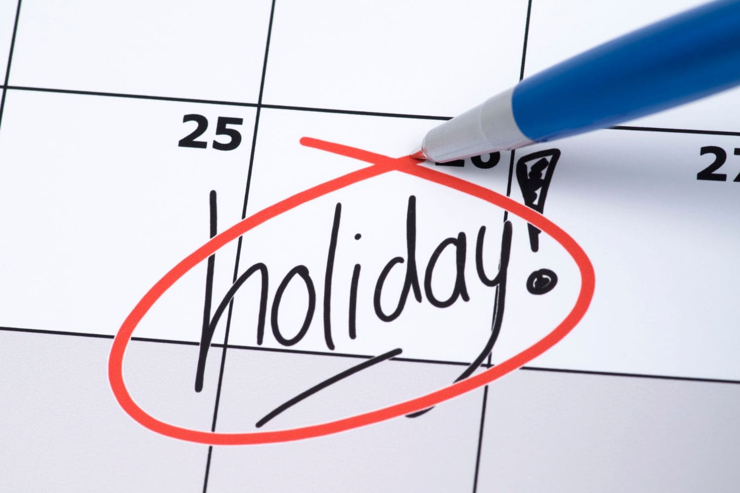 202601Public-Holidays
